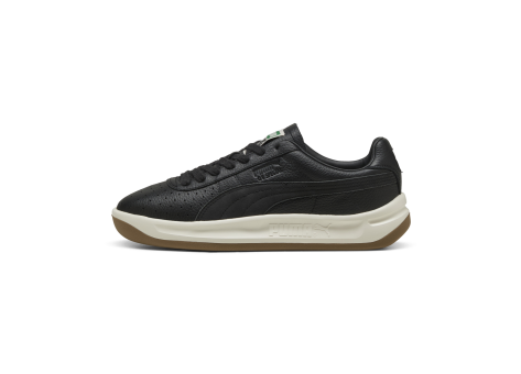 PUMA GV Special Base Warm (398507_05) schwarz