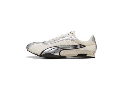 PUMA H-Street OG Frosted Ivory (403692-05) beige