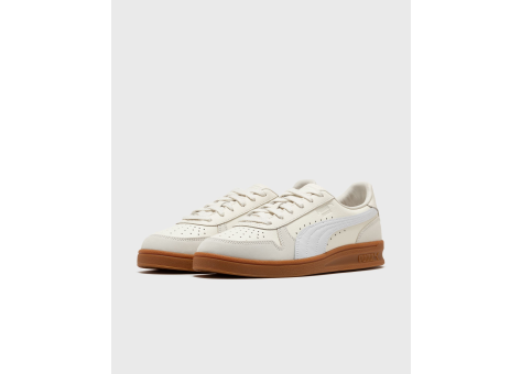 PUMA Indoor OG weiss 395363/005 Preisvergleich