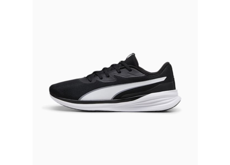 PUMA Night Runner V3 (310040_01) schwarz