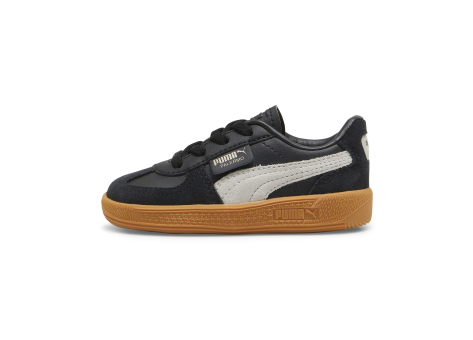 PUMA Palermo Lth (397277_03) schwarz