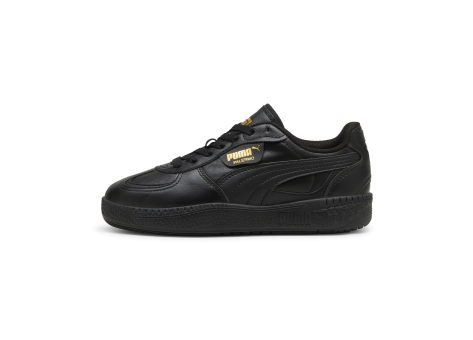 PUMA Palermo Moda (397738_02) schwarz