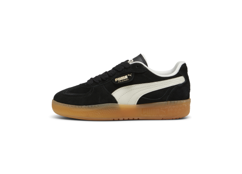 PUMA Palermo Moda Xtra (400323_02) schwarz