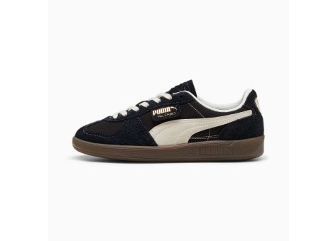 PUMA Palermo Vintage (396841-04) schwarz