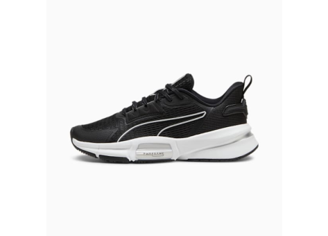 PUMA PWRFrame TR 3 (310144_01) schwarz