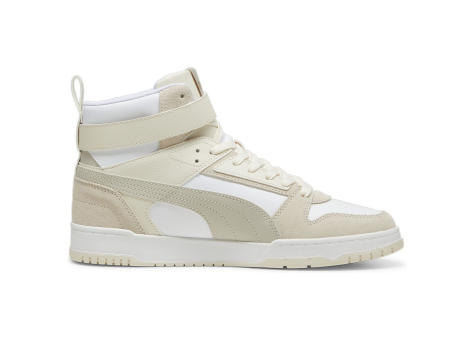 PUMA RBD Game SD (397551/001) beige