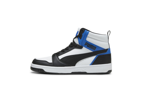 PUMA Rebound (392326_20) bunt