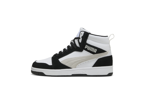 PUMA Rebound v6 SD (400713_01) bunt
