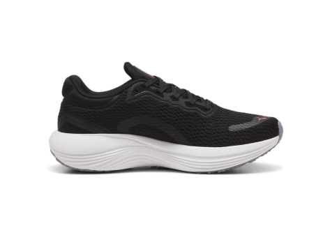 PUMA Scend Pro (378776/028) schwarz