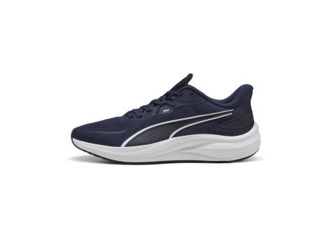 PUMA Skyrocket Lite 2 e (311730/018) blau