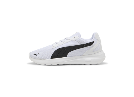 PUMA Softride Cosmic (400235_02) weiss