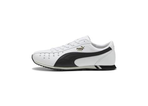 PUMA Sprint (402960-01) weiss