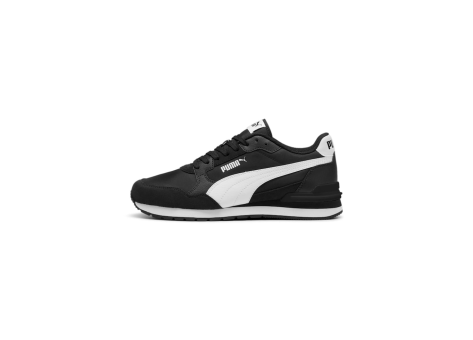 PUMA ST Runner v4 NL (399069/001) schwarz