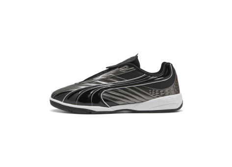 PUMA V S2 Goalgetter (403282_03) schwarz