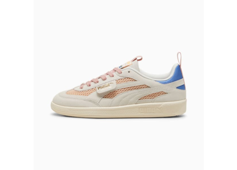 PUMA x KidSuper (397306-04) weiss