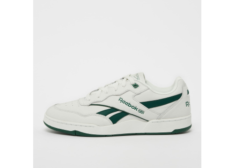 Reebok BB 4000 II (100074942) weiss