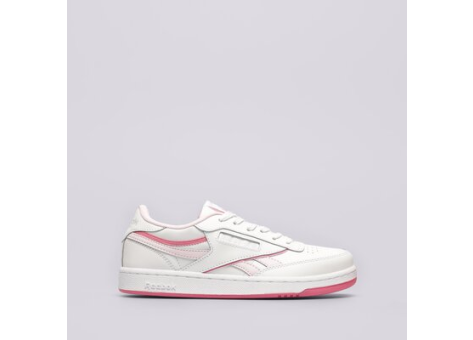 Reebok CLUB C REVENGE (HR0644) weiss