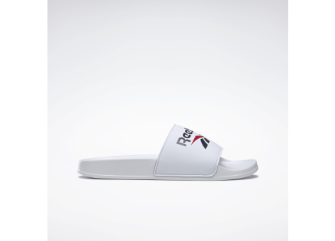 Reebok Fulgere (FZ0947) weiss