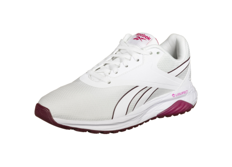 Reebok Liquifect 90 (H00878) weiss