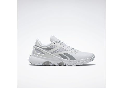 Reebok Nanoflex TR (gz8299) grau