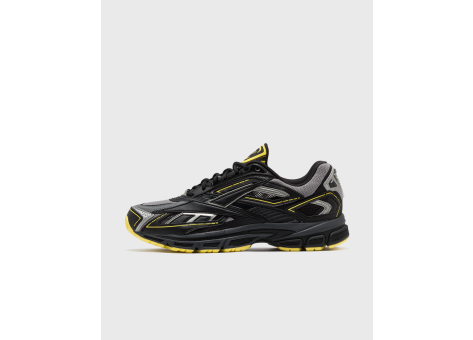 Reebok Premier Road Ultra (RMIA06BC99MAT0011019) schwarz