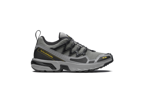 Salomon Acs Og (L47735500) grau