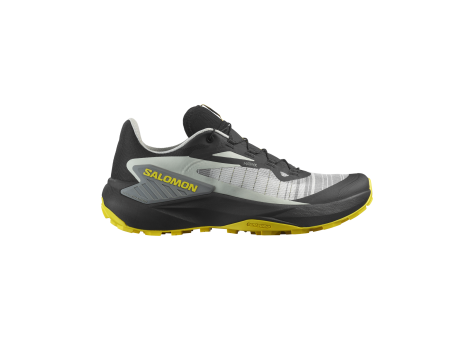 Salomon Genesis (L47978100) bunt