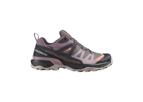 Salomon X Ultra 360 Gore TEX GTX (L47449400) lila