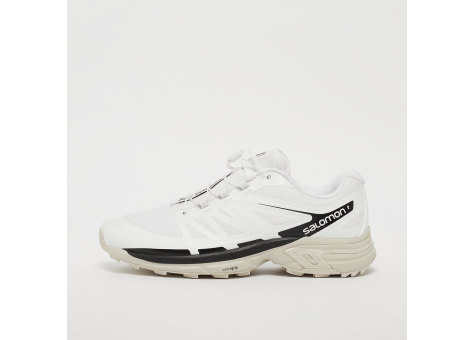 Salomon XT Wings 2 Vanilla Ice (L41625700) weiss