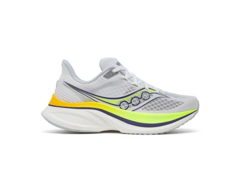 Saucony Endorphin Speed 5 (S11007-243) weiss
