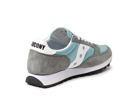 Saucony Jazz 81 (S70539-9) bunt