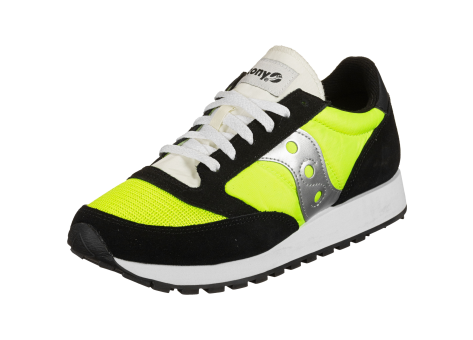 Saucony Jazz Original Vintage (S70368-150) bunt