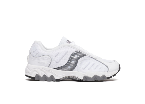 Saucony Matrix (S70906-3) weiss