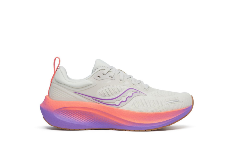 Saucony Surge 3 (S18215-242) weiss