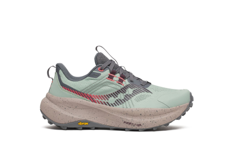 Saucony Xodus Ultra 4 (S11032-247) bunt