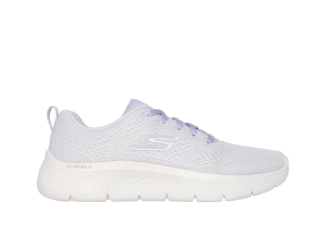 SKECHERS Go Walk Flex Kali (124830-GYLV) lila