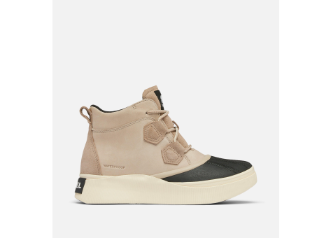 Sorel Out N About IV Classic (2088161264) bunt