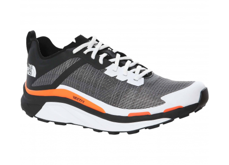 The North Face Vectiv Infinite (NF0A4T3NLA9) grau