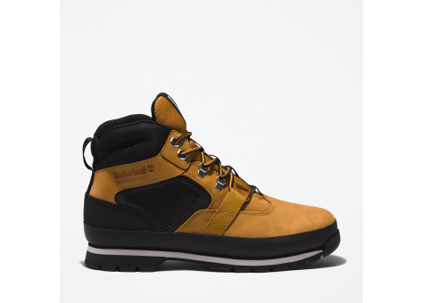 Timberland Euro Hiker Chukka (TB0A2HU42311) braun