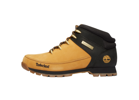 Timberland Euro Sprint Hiker (TB0A1NHJ-231) braun