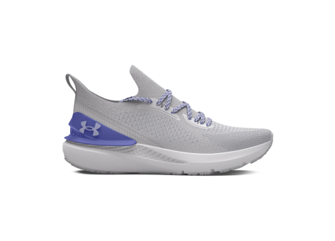 Under Armour Shift W UA (3027777-102) grau