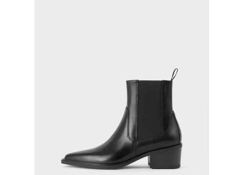 Vagabond KELSEY (5810-201-20) schwarz