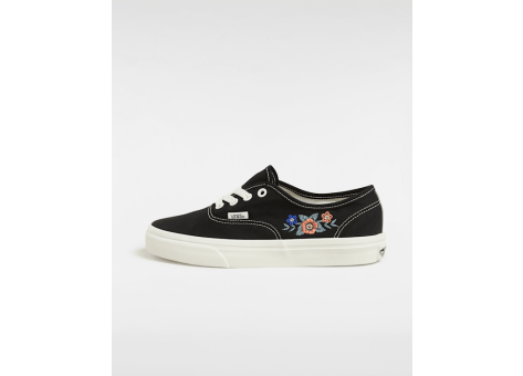 Vans Authentic (VN000D8BF2B) schwarz