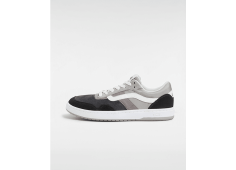 Vans Cruze 3.0 (VN000D6SBGF) bunt