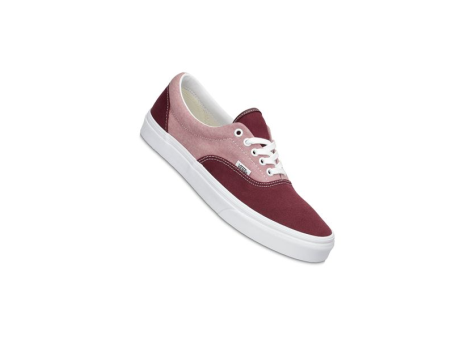 Vans Era (VN0A38FRVLR1) rot