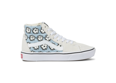 Vans Comfycush Sk8 Hi (VN0A3WMB9KR1) bunt