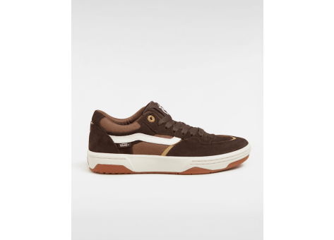 Vans Rowan 2 (VN0A2Z3IZR6) braun