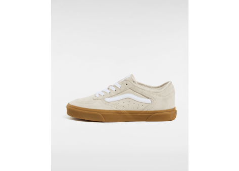 Vans Rowley Classic (VN000SF42LH) beige