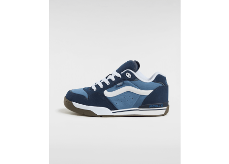 Vans Rowley XLT (VN000D1GSN0) blau