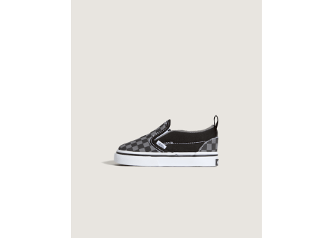 Vans Slip On V (VN0A3488EO0) bunt